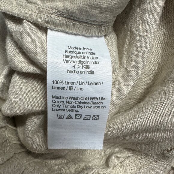 None - Picture 9 of 14